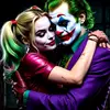 aljoker.hot