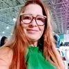 solangefernandes986