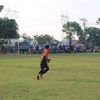 bagusadysaptoto1