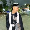 zkwn23