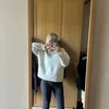nottklaraa