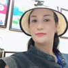 thanhhue.1503