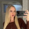 poppyfff