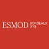 Esmod Bordeaux