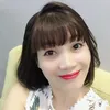 nuhoang6116