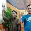 dianmbolang_channel