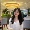 k1nd_angel
