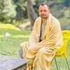 shakilurrehman45