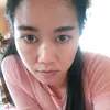 nok89nuchanat