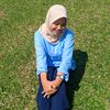 fiqihnk