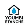 youmbietanche