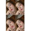 merry_31012022