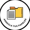 arregla_tuspapeles