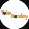 poke_monday