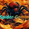 spidergaming979