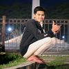 ricky.vams