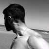 abdurrakib.00