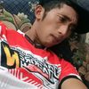 alvin57585