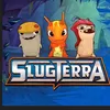 slugterra_srbija