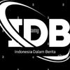 indonesiadalamberita07