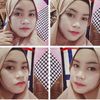 _rezza27