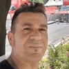 antonioruizruz8