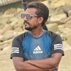 gazi.bappy.officia
