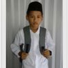 do_nata28