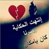 dy2fjkkl42af