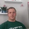grzegorz_1