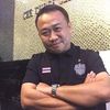 my_yai_nakhonthai