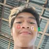 ny_migga
