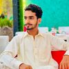 demiikhattar143