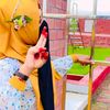 🦋রুঁপঁ কঁথাঁরঁ রাঁজঁকঁন্যাঁ🦋