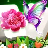 fffftuefk679883