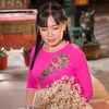 nguyenle27082017