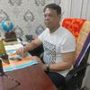 mohammedelias3343