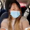 teamcayabyabtiktok