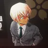 sibidiii00