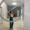 alya_wiss