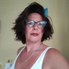 angiolella73