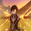 kuroichi88