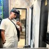 tns2.024