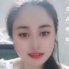 huynhthanh190987