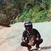 abangayi6
