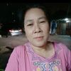 dynk80wl5s20
