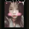 thaobaby224