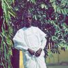 mousarh01