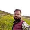 nuruddin9724
