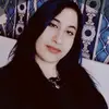 melihameliha254